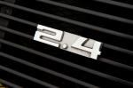 Porsche 911 T 2.4 Coupe 1972 года